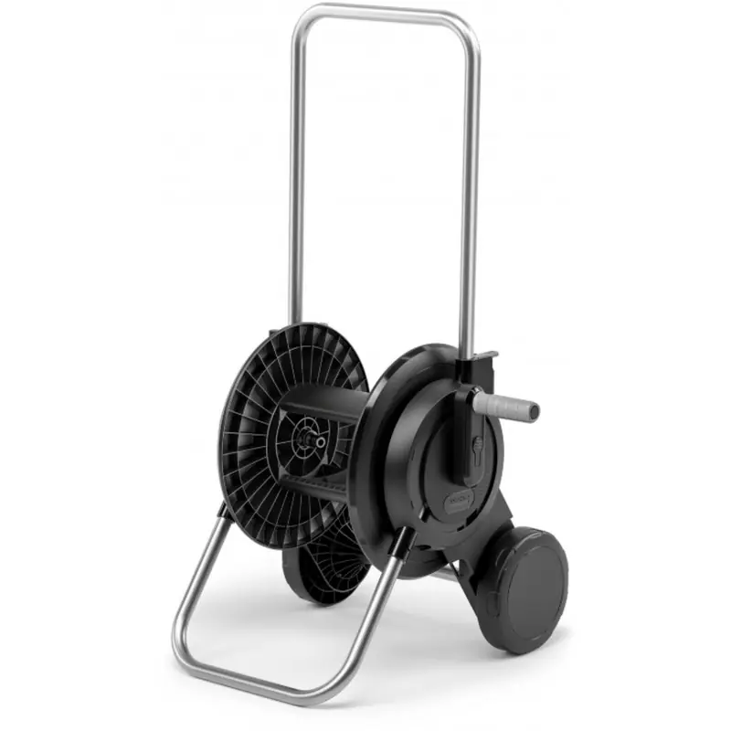 Kärcher HT 2 Mobiler und stabiler Schlauchwagen 2.645-361.0 Top-Preis